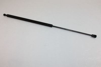 Амортизатор задней двери BM SHB0419