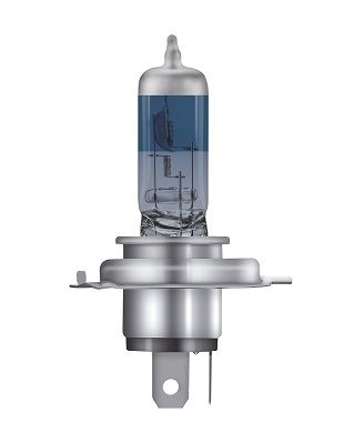 Лампа галогеновая головного света OSRAM 62193CBBHCB