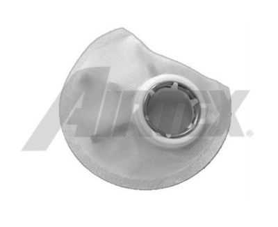 Фильтр-сетка насоса топливного AIRTEX FS10235