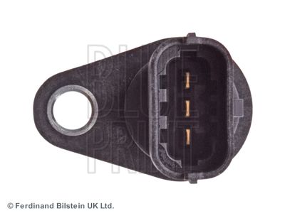 Датчик положения распредвала Hyundai / Kia 393504A400