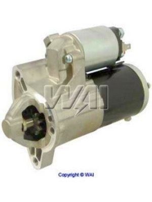 Стартер WAI 17897N