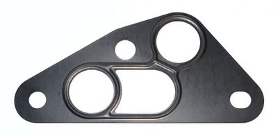 Прокладка масляного радиатора FORD 1372323