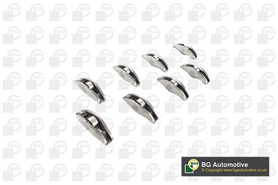 Коромысло клапана BGA RA0101