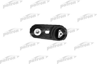 Опора двигателя PATRON PSE3528
