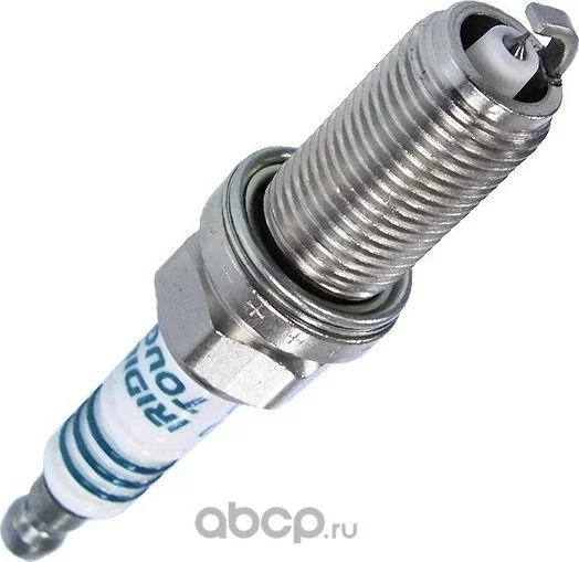Свеча зажигания иридиевая SUZUKI 0948200606