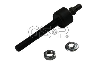 Тяга рулевая GSP S030100