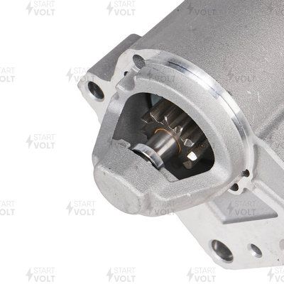 Стартер STARTVOLT LST1601