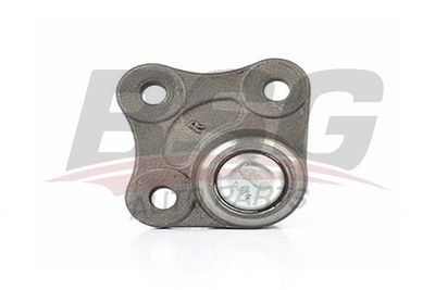 Опора шаровая правая BSG BSG90310021