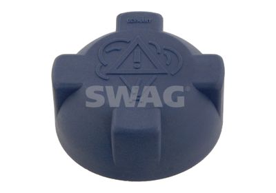 Крышка радиатора SWAG 99902269