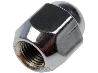 Гайка колесная NISSAN 40224V5510