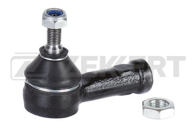 Наконечник рулевой левый правый Zekkert SN2280
