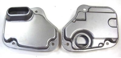 Фильтр АКПП AZUMI JT29004