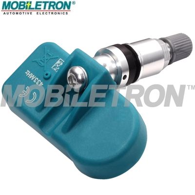 Датчик давления в шинах Mobiletron TXS162