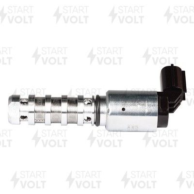 Клапан электромагнитный регулировки фаз ГРМ STARTVOLT SVC0811