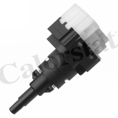 Датчик стоп-сигнала VERNET BS4625