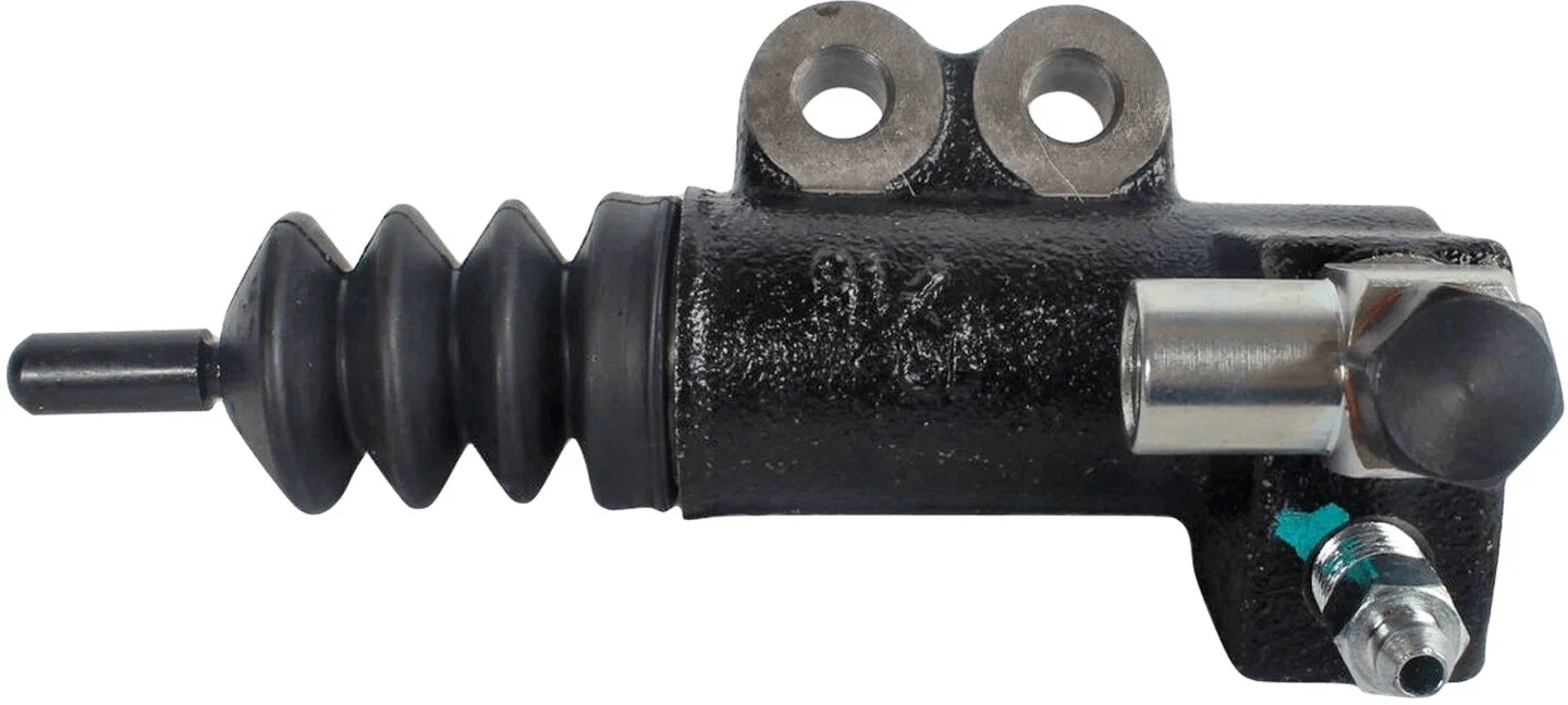 Цилиндр сцепления рабочий TRW PJD281