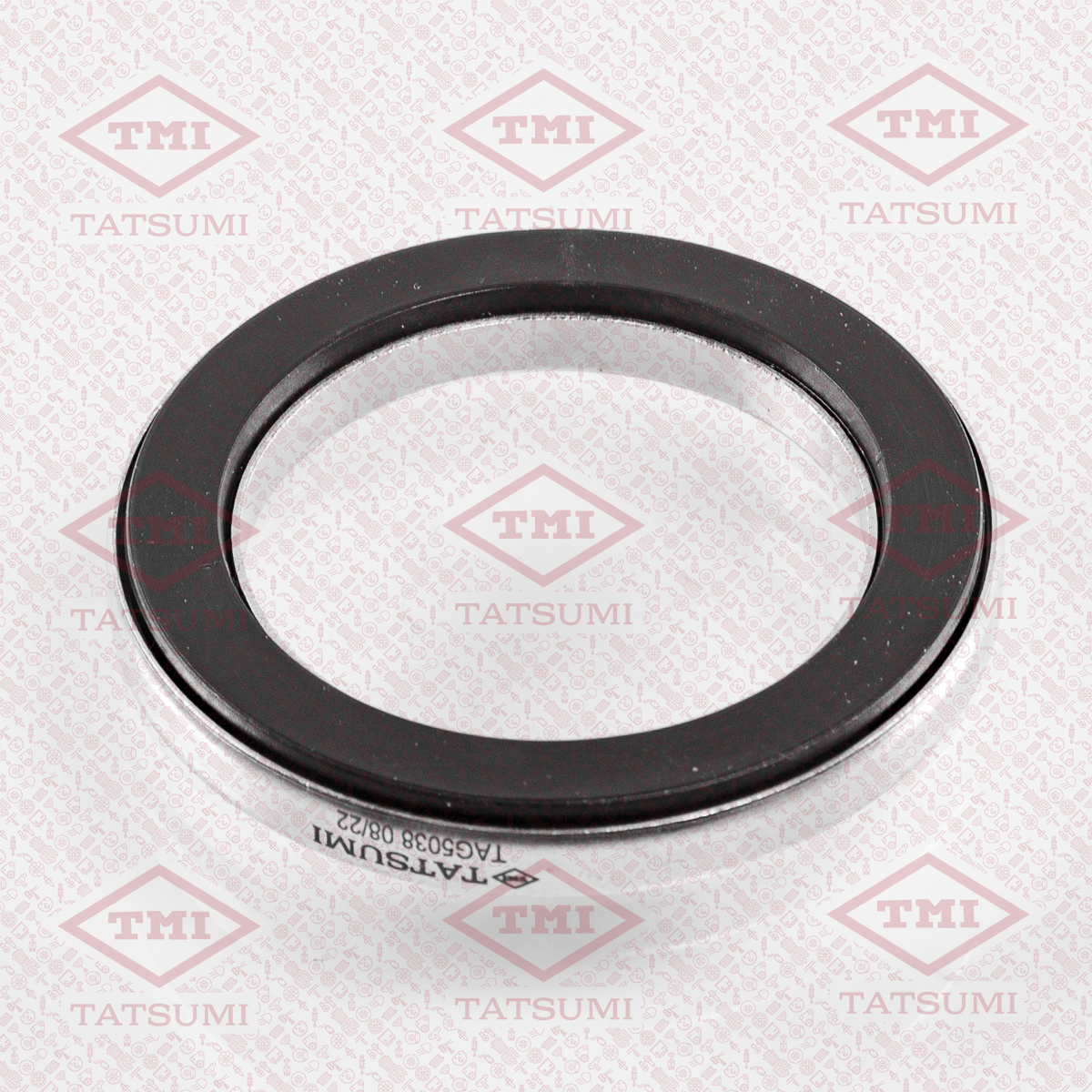 Подшипник опоры амортизатора TATSUMI TAG5038