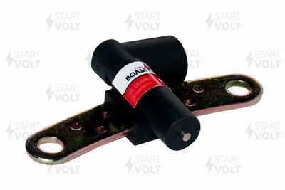 Датчик положения коленвала STARTVOLT VSCS0901
