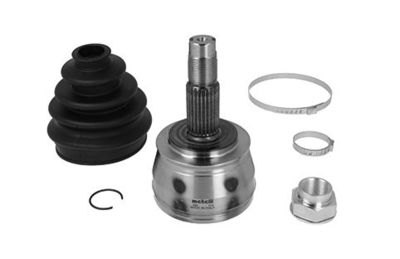 ШРУС передний наружный INKO 308060