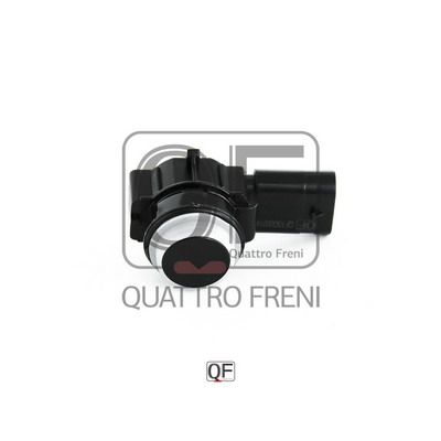 Датчик парктроника QUATTRO FRENI QF10G00014