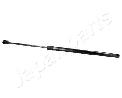 Пружина газовая JAPANPARTS ZS03033