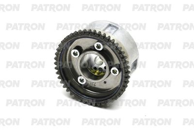 Регулятор фаз газораспределения PATRON PTC6010