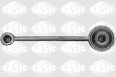 Тяга КПП SASIC 4542A32