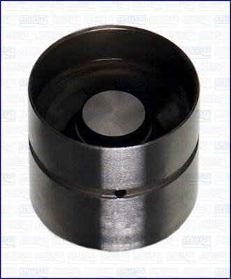 Гидротолкатель AJUSA 85010700