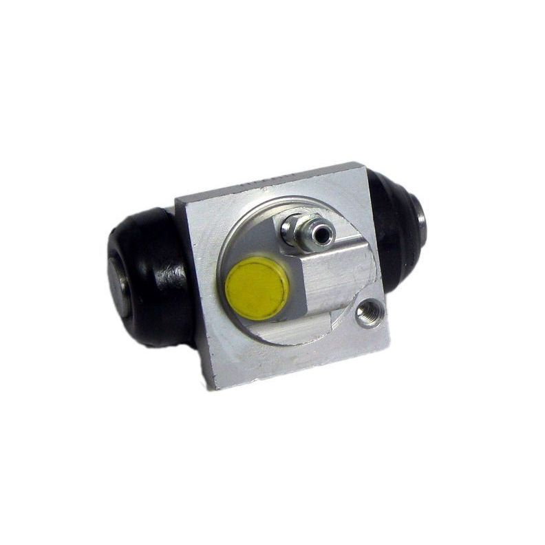 Цилиндр колесный Bosch 0986475988