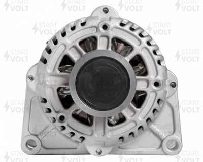 Генератор STARTVOLT LG0515