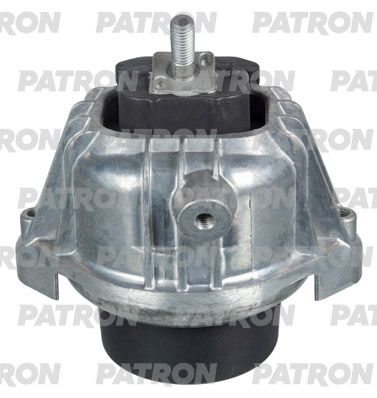 Опора двигателя PATRON PSE30727
