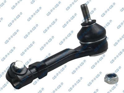Наконечник рулевой тяги GSP S070402