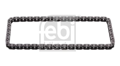 Цепь двигателя FEBI 17616