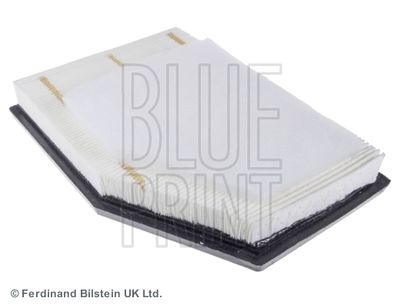Фильтр воздушный Blue Print ADN12278