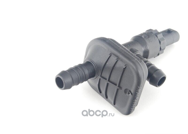 Датчик температуры VAG 03L919824C