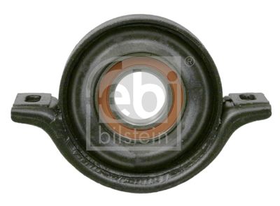 Опора вала карданного FEBI 01567