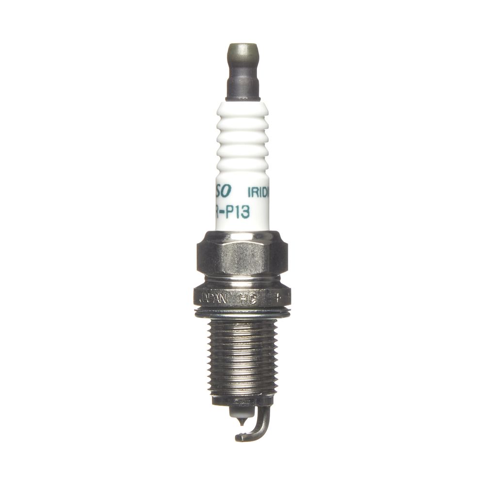 Свеча зажигания DENSO SK20RP13