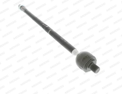 Тяга рулевая левая MOOG LRAX5021