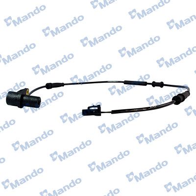 Датчик АБС Mando EX9567125300