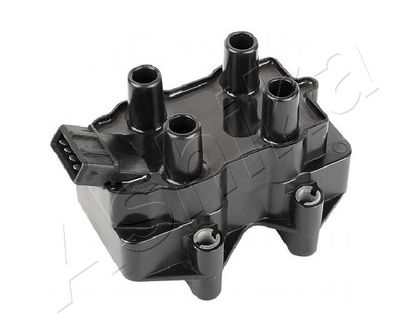 Катушка зажигания CADIC KD8040C