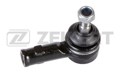 Наконечник рулевой левый правый Zekkert SN2119