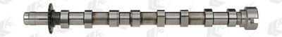 Распредвал AE CAM749