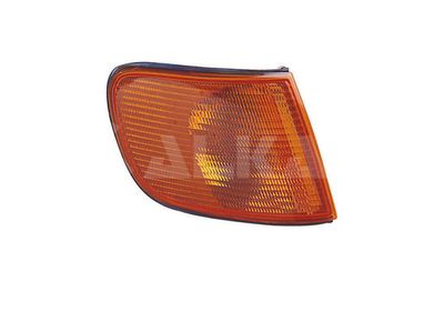 Указатель поворота DEPO 4411509RUEY