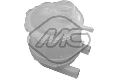 Бачок расширительный METALCAUCHO 03500
