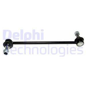 Опора шаровая DELPHI TC1513
