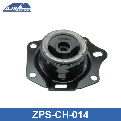 Подушка двигателя передняя NTY ZPSCH014
