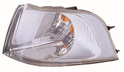 Указатель поворота DEPO 7731515RUE1
