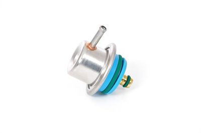 Регулятор давления подачи топлива Bosch 0280160597