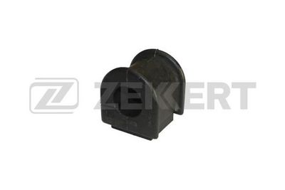 Втулка стабилизатора переднего Zekkert GM1400