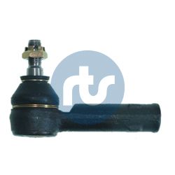 Наконечник рулевой тяги левый RTS 9108009